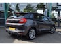 Suzuki Baleno 1.2 Rhino 90pk | Parkeersensoren | NL-Auto | Airco |