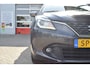 Suzuki Baleno 1.2 Rhino 90pk | Parkeersensoren | NL-Auto | Airco |