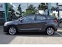 Suzuki Baleno 1.2 Rhino 90pk | Parkeersensoren | NL-Auto | Airco |