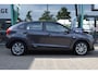 Suzuki Baleno 1.2 Rhino 90pk | Parkeersensoren | NL-Auto | Airco |