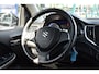 Suzuki Baleno 1.2 Rhino 90pk | Parkeersensoren | NL-Auto | Airco |