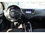 Suzuki Baleno 1.2 Rhino 90pk | Parkeersensoren | NL-Auto | Airco |