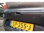 Suzuki Baleno 1.2 Rhino 90pk | Parkeersensoren | NL-Auto | Airco |