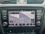 Skoda Octavia Combi 1.2 TSI Greentech Elegance Businessline | orig NL. | dealeronderhouden