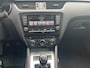 Skoda Octavia Combi 1.2 TSI Greentech Elegance Businessline | orig NL. | dealeronderhouden