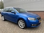 Skoda Octavia Combi 1.2 TSI Greentech Elegance Businessline | orig NL. | dealeronderhouden