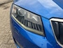 Skoda Octavia Combi 1.2 TSI Greentech Elegance Businessline | orig NL. | dealeronderhouden