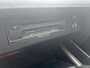 Skoda Octavia Combi 1.2 TSI Greentech Elegance Businessline | orig NL. | dealeronderhouden