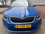 Skoda Octavia Combi 1.2 TSI Greentech Elegance Businessline | orig NL. | dealeronderhouden