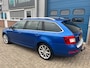 Skoda Octavia Combi 1.2 TSI Greentech Elegance Businessline | orig NL. | dealeronderhouden