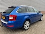 Skoda Octavia Combi 1.2 TSI Greentech Elegance Businessline | orig NL. | dealeronderhouden