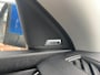 Skoda Octavia Combi 1.2 TSI Greentech Elegance Businessline | orig NL. | dealeronderhouden