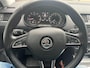Skoda Octavia Combi 1.2 TSI Greentech Elegance Businessline | orig NL. | dealeronderhouden