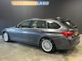 BMW 3-Serie Touring 318i Corporate Lease Executive Sport AUT|CRUISE|NAV|LEDER|PDC