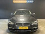BMW 3-Serie Touring 318i Corporate Lease Executive Sport AUT|CRUISE|NAV|LEDER|PDC