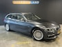 BMW 3-Serie Touring 318i Corporate Lease Executive Sport AUT|CRUISE|NAV|LEDER|PDC