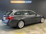 BMW 3-Serie Touring 318i Corporate Lease Executive Sport AUT|CRUISE|NAV|LEDER|PDC