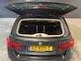 BMW 3-Serie Touring 318i Corporate Lease Executive Sport AUT|CRUISE|NAV|LEDER|PDC