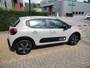 Citroën C3 1.2 PureTech Shine Led Cruise-Control Navi-Carplay Airco