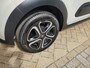 Citroën C3 1.2 PureTech Shine Led Cruise-Control Navi-Carplay Airco