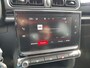 Citroën C3 1.2 PureTech Shine Led Cruise-Control Navi-Carplay Airco