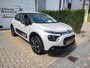 Citroën C3 1.2 PureTech Shine Led Cruise-Control Navi-Carplay Airco