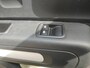 Citroën C3 1.2 PureTech Shine Led Cruise-Control Navi-Carplay Airco