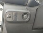 Citroën C3 1.2 PureTech Shine Led Cruise-Control Navi-Carplay Airco
