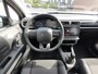 Citroën C3 1.2 PureTech Shine Led Cruise-Control Navi-Carplay Airco