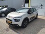 Citroën C3 1.2 PureTech Shine Led Cruise-Control Navi-Carplay Airco