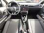 Citroën C3 1.2 PureTech Shine Led Cruise-Control Navi-Carplay Airco