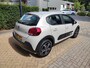 Citroën C3 1.2 PureTech Shine Led Cruise-Control Navi-Carplay Airco