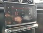 Citroën C3 1.2 PureTech Shine Led Cruise-Control Navi-Carplay Airco