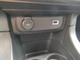 Citroën C3 1.2 PureTech Shine Led Cruise-Control Navi-Carplay Airco