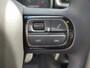 Citroën C3 1.2 PureTech Shine Led Cruise-Control Navi-Carplay Airco