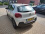 Citroën C3 1.2 PureTech Shine Led Cruise-Control Navi-Carplay Airco