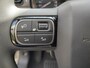 Citroën C3 1.2 PureTech Shine Led Cruise-Control Navi-Carplay Airco