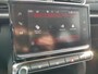 Citroën C3 1.2 PureTech Shine Led Cruise-Control Navi-Carplay Airco