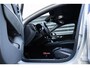 Volvo V60 2.0 T6 Plug-in hybrid AWD Plus Dark