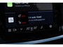 Volvo V60 2.0 T6 Plug-in hybrid AWD Plus Dark