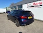 BMW 1-Serie 118i Executive