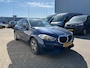 BMW 1-Serie 118i Executive