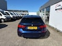 BMW 1-Serie 118i Executive