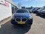 BMW 1-Serie 118i Executive