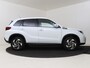 Suzuki Vitara 1.4 Boosterjet Style Hybrid Automaat | Navigatie | Camera | Apple Carplay / Android auto | Armsteun | Stoelverwarming |