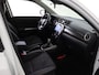 Suzuki Vitara 1.4 Boosterjet Style Hybrid Automaat | Navigatie | Camera | Apple Carplay / Android auto | Armsteun | Stoelverwarming |