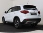 Suzuki Vitara 1.4 Boosterjet Style Hybrid Automaat | Navigatie | Camera | Apple Carplay / Android auto | Armsteun | Stoelverwarming |