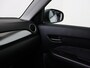 Suzuki Vitara 1.4 Boosterjet Style Hybrid Automaat | Navigatie | Camera | Apple Carplay / Android auto | Armsteun | Stoelverwarming |