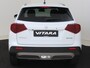 Suzuki Vitara 1.4 Boosterjet Style Hybrid Automaat | Navigatie | Camera | Apple Carplay / Android auto | Armsteun | Stoelverwarming |