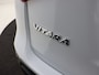 Suzuki Vitara 1.4 Boosterjet Style Hybrid Automaat | Navigatie | Camera | Apple Carplay / Android auto | Armsteun | Stoelverwarming |